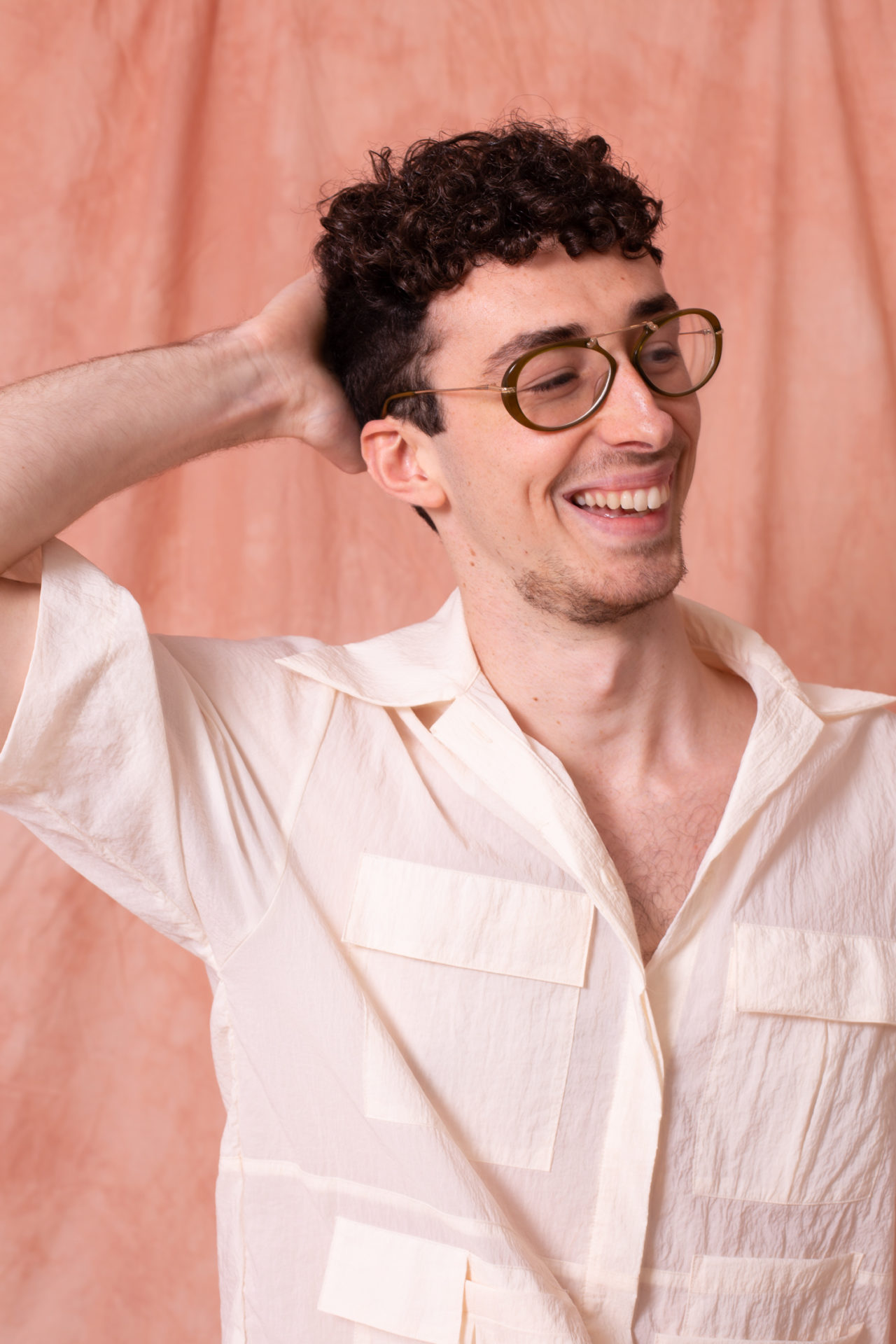 uzi_hair_bar_l_aurorestudio_web72-10