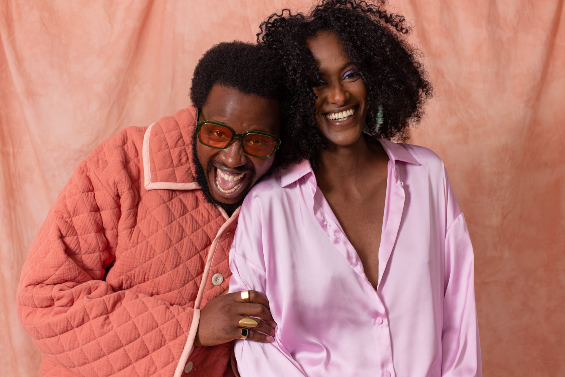 uzi_hair_bar_l_aurorestudio_web72-20