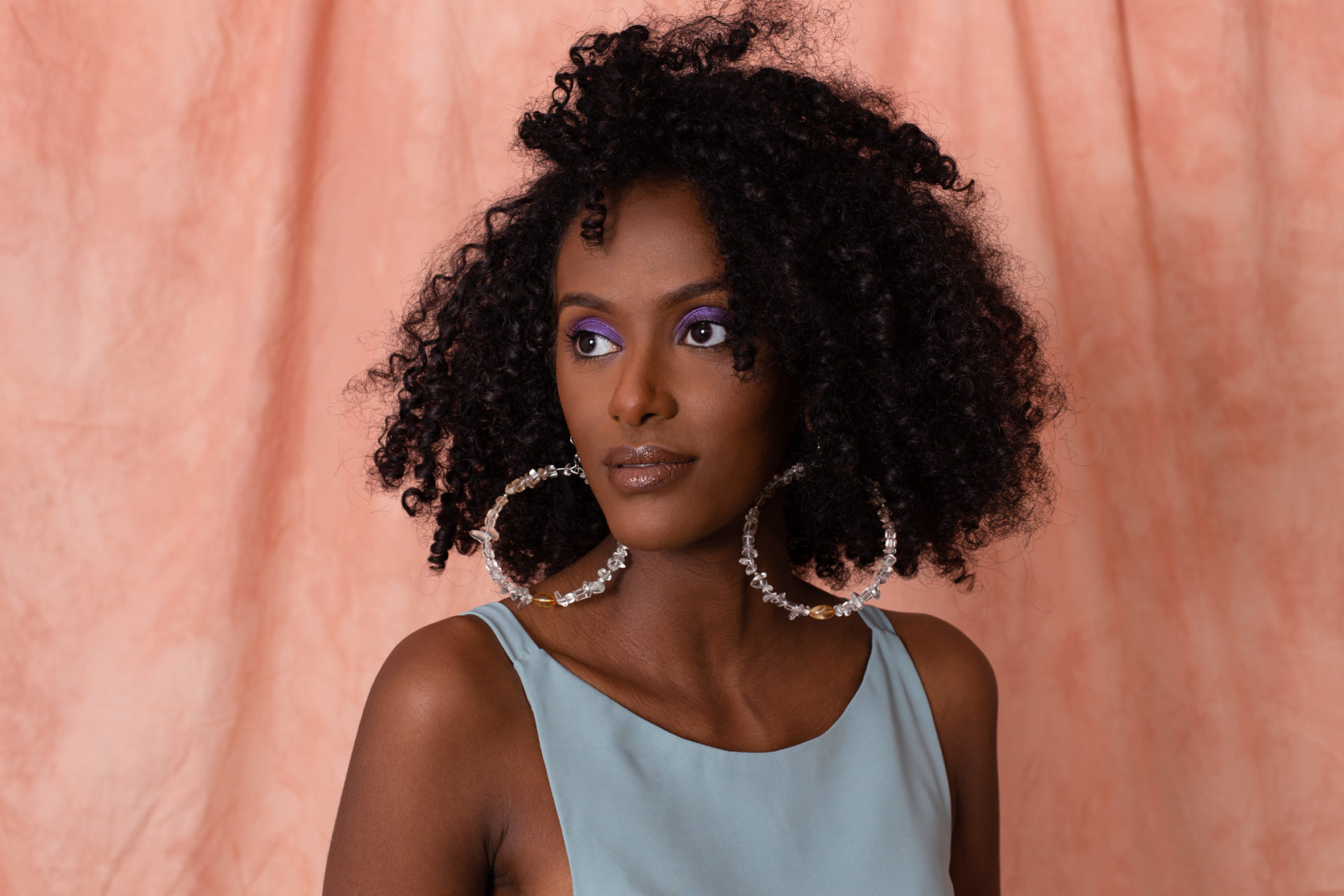 uzi_hair_bar_l_aurorestudio_web72-22