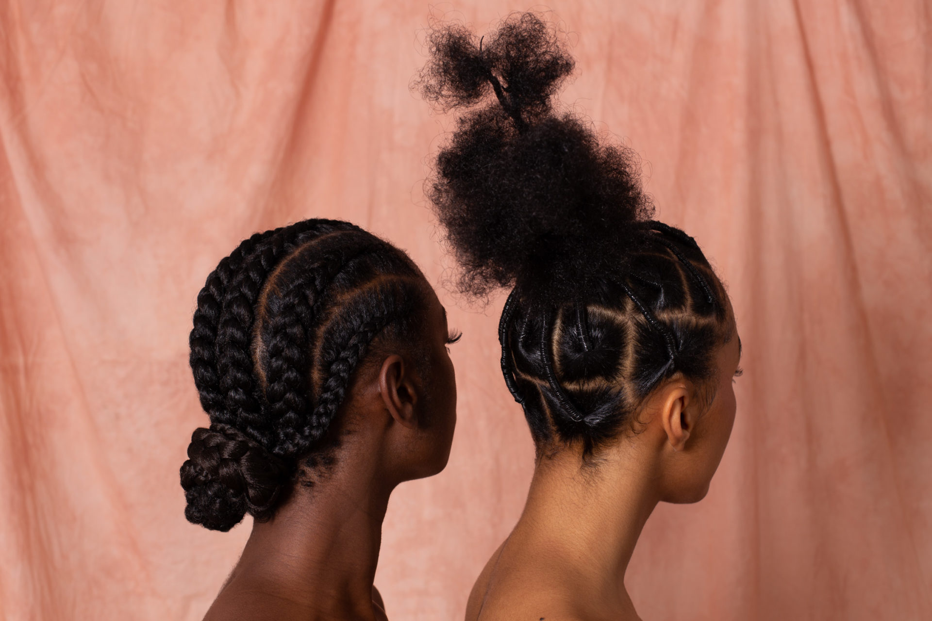 uzi_hair_bar_l_aurorestudio_web72-25