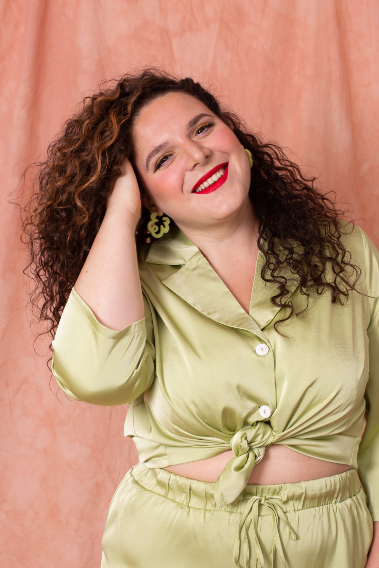 uzi_hair_bar_l_aurorestudio_web72-4