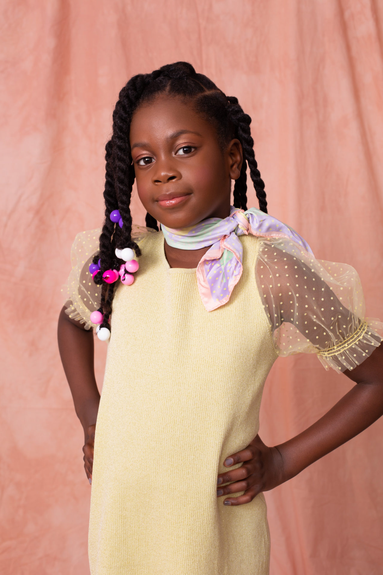 uzi_hair_bar_l_aurorestudio_web72-5