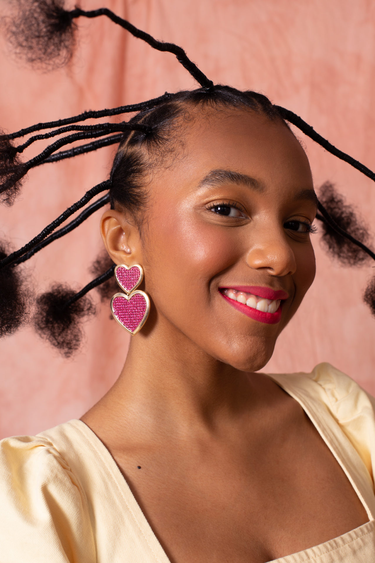 uzi_hair_bar_l_aurorestudio_web72-9