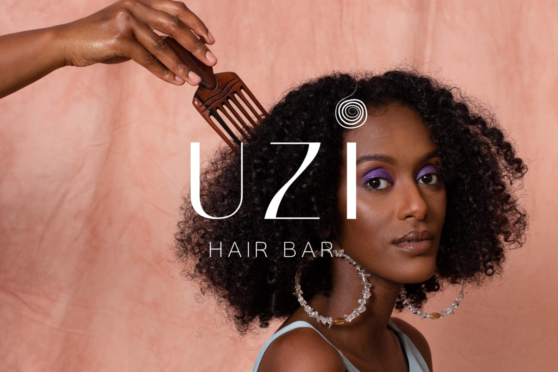 Portfolio web - projets format photo (1)