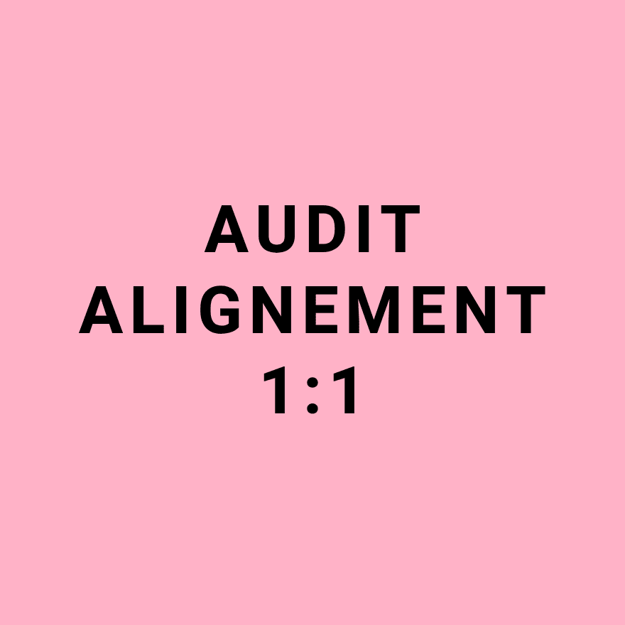 Clarifiez votre positionnement, reconnectez-vous à votre mission et posez les fondations d’une activité alignée, incarnée et inspirée par vos valeurs.